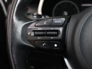 Kia Rio IV Рестайлинг Старый Оскол  - изображение 34