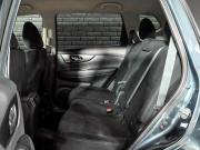 Nissan X-Trail III Екатеринбург  - изображение 41