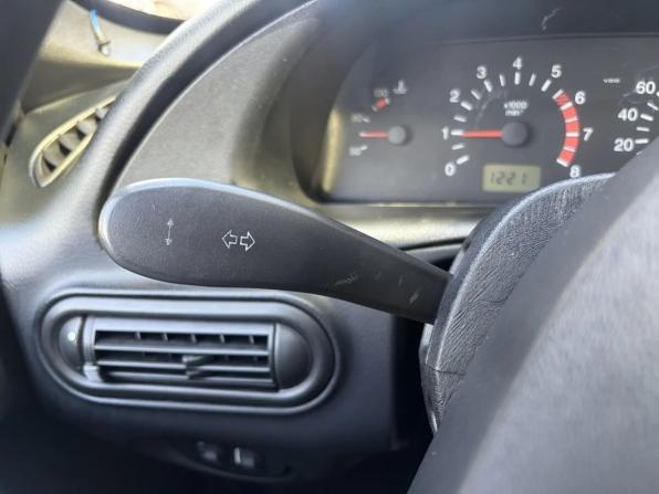 Chevrolet Niva I Рестайлинг с пробегом 2014 года, цена 453 000 рублей, 177794 км, внедорожник, Автокод Объявления