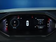 Changan CS55 Plus II Москва  - изображение 46