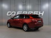 Lada (ВАЗ) Vesta I Воронеж  - изображение 21
