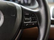BMW 5 серии VI (F10/F11/F07) Волгоград  - изображение 77