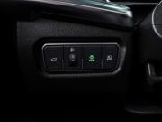 Haval F7 II Волгоград  - изображение 43