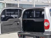 Chevrolet Niva I Рестайлинг Новосибирск  - изображение 49