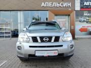 Nissan X-Trail II Набережные Челны  - изображение 23