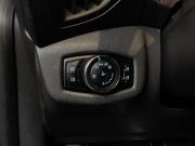 Ford Tourneo Connect II Москва  - изображение 49