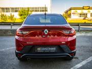 Renault Arkana I Волгоград  - изображение 44