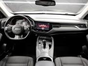 Haval F7 I Москва  - изображение 42