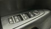 Kia Cerato IV Киров  - изображение 45