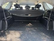 Kia Sorento IV Москва  - изображение 43