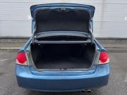 Honda Civic VIII Санкт-Петербург  - изображение 35