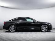 Audi A6 V (C8) Москва  - изображение 23