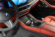 BMW X6 M III (F96) Рестайлинг Москва  - изображение 44