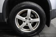 Volkswagen Tiguan I Санкт-Петербург  - изображение 31