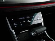 Changan CS75 I Рестайлинг Москва  - изображение 40