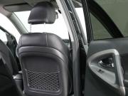 Toyota RAV4 III (XA30) Новосибирск  - изображение 46