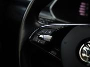 Skoda Superb III Рестайлинг Санкт-Петербург  - изображение 45