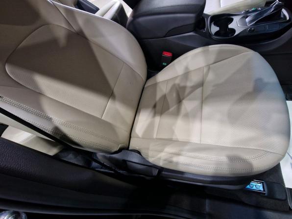 Hyundai Santa Fe III с пробегом 2013 года, цена 2 090 000 рублей, 97313 км, внедорожник, Автокод Объявления
