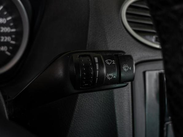 Ford Focus II Рестайлинг с пробегом 2008 года, цена 445 000 рублей, 301325 км, хэтчбек, Автокод Объявления
