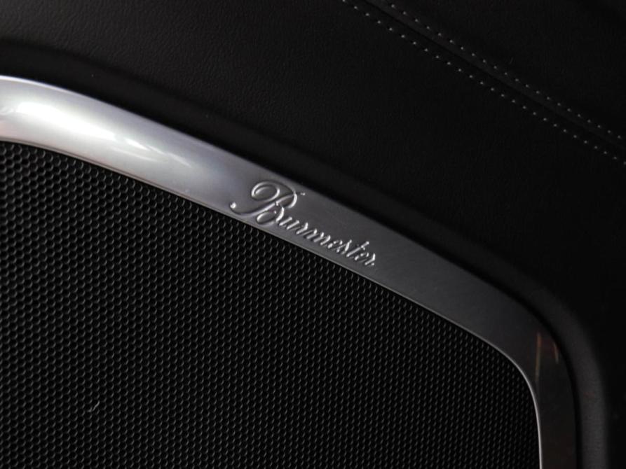 Porsche Panamera I Химки  - изображение 17