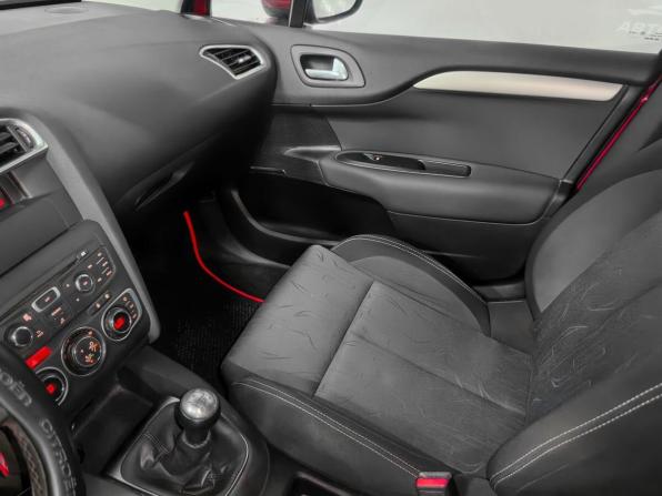 Citroen C4 II с пробегом 2011 года, цена 495 000 рублей, 158000 км, хэтчбек, Автокод Объявления