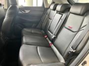 Changan CS35 Plus I Рестайлинг Ростов-на-Дону  - изображение 44