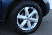 Nissan Murano I (Z50) Нижний Новгород  - изображение 44