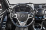 Lifan X60 I Барнаул  - изображение 37