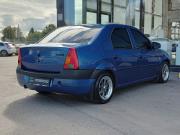 Renault Logan I Ижевск  - изображение 28