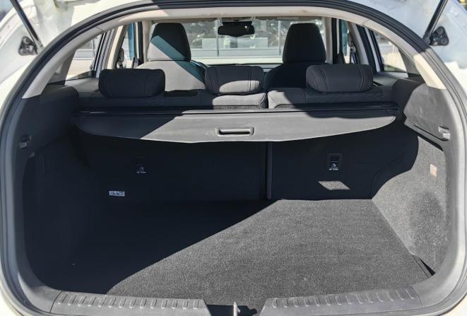 Haval F7 I с пробегом 2019 года, цена 1 449 000 рублей, 79224 км, внедорожник, Автокод Объявления