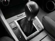 Suzuki Grand Vitara II Рестайлинг Екатеринбург  - изображение 38