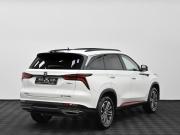 Changan CS75 Plus I Рестайлинг Москва  - изображение 21