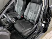 Nissan X-Trail III Рестайлинг Химки  - изображение 32