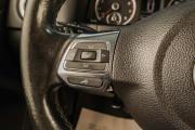 Volkswagen Tiguan I Рестайлинг Челябинск  - изображение 27