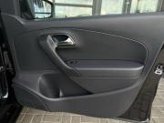 Volkswagen Polo V Рестайлинг Волгоград  - изображение 43