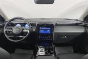 Hyundai Tucson IV Саранск  - изображение 44