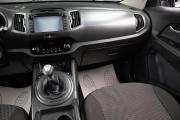 Kia Sportage III Оренбург  - изображение 34