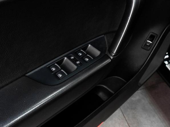 Volkswagen Touareg II Рестайлинг с пробегом 2016 года, цена 3 239 000 рублей, 189786 км, внедорожник, Автокод Объявления