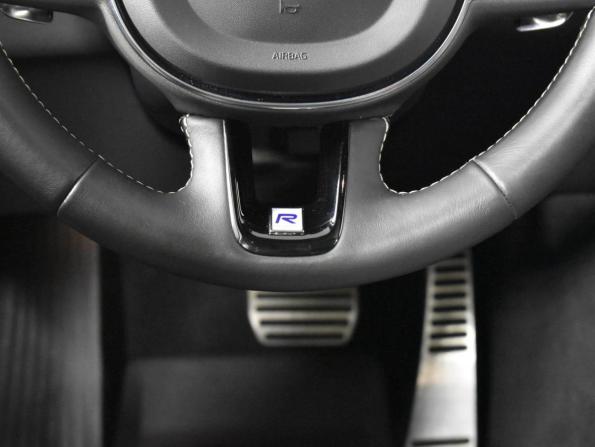 Volvo XC60 II с пробегом 2019 года, цена 4 989 900 рублей, 80241 км, внедорожник, Автокод Объявления