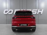 Chery Tiggo 7 Pro Max I Ростов-на-Дону  - изображение 27