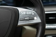 FAW Bestune T77 I Иркутск  - изображение 39