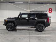 Hummer H3 Казань  - изображение 32