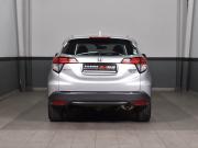 Honda Vezel I Кемерово  - изображение 32