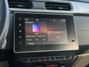 Renault Arkana I Санкт-Петербург  - изображение 51