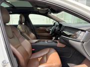 Volvo S90 II Санкт-Петербург  - изображение 63