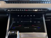 Chery Tiggo 7 Pro Max I Чебоксары  - изображение 54