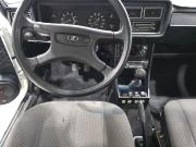 Lada (ВАЗ) 2104 Ставрополь  - изображение 51