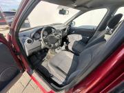 Renault Logan I Тамбов  - изображение 29
