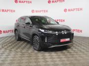 Exeed TXL I Рестайлинг Вологда  - изображение 20