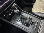 Skoda Superb III Пермь  - изображение 18